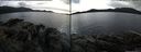 ./images/rivers-inlet/ethel/20150306/ethel20150306_151503.jpg