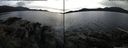 ./images/rivers-inlet/ethel/20150306/ethel20150306_152002.jpg