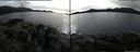 ./images/rivers-inlet/ethel/20150306/ethel20150306_152502.jpg