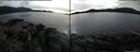 ./images/rivers-inlet/ethel/20150306/ethel20150306_153502.jpg