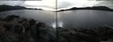./images/rivers-inlet/ethel/20150306/ethel20150306_154002.jpg