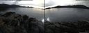 ./images/rivers-inlet/ethel/20150306/ethel20150306_154502.jpg