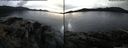 ./images/rivers-inlet/ethel/20150306/ethel20150306_155001.jpg