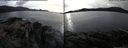 ./images/rivers-inlet/ethel/20150306/ethel20150306_155502.jpg