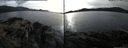 ./images/rivers-inlet/ethel/20150306/ethel20150306_160001.jpg