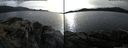 ./images/rivers-inlet/ethel/20150306/ethel20150306_160502.jpg