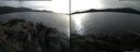 ./images/rivers-inlet/ethel/20150306/ethel20150306_161002.jpg