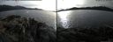 ./images/rivers-inlet/ethel/20150306/ethel20150306_161503.jpg