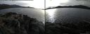 ./images/rivers-inlet/ethel/20150306/ethel20150306_162001.jpg