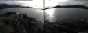 ./images/rivers-inlet/ethel/20150306/ethel20150306_162503.jpg