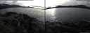 ./images/rivers-inlet/ethel/20150306/ethel20150306_163502.jpg