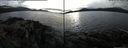 ./images/rivers-inlet/ethel/20150306/ethel20150306_164002.jpg