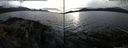 ./images/rivers-inlet/ethel/20150306/ethel20150306_164502.jpg