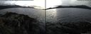 ./images/rivers-inlet/ethel/20150306/ethel20150306_165003.jpg