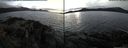 ./images/rivers-inlet/ethel/20150306/ethel20150306_165503.jpg