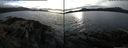./images/rivers-inlet/ethel/20150306/ethel20150306_170502.jpg