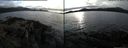 ./images/rivers-inlet/ethel/20150306/ethel20150306_171002.jpg