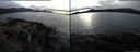 ./images/rivers-inlet/ethel/20150306/ethel20150306_171502.jpg