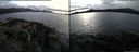 ./images/rivers-inlet/ethel/20150306/ethel20150306_172001.jpg