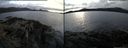 ./images/rivers-inlet/ethel/20150306/ethel20150306_172501.jpg