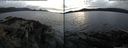 ./images/rivers-inlet/ethel/20150306/ethel20150306_173501.jpg