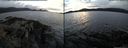 ./images/rivers-inlet/ethel/20150306/ethel20150306_174003.jpg