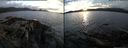 ./images/rivers-inlet/ethel/20150306/ethel20150306_174503.jpg