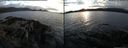 ./images/rivers-inlet/ethel/20150306/ethel20150306_175003.jpg