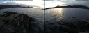 ./images/rivers-inlet/ethel/20150306/ethel20150306_175503.jpg