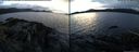 ./images/rivers-inlet/ethel/20150306/ethel20150306_180503.jpg