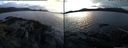 ./images/rivers-inlet/ethel/20150306/ethel20150306_181002.jpg