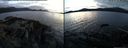./images/rivers-inlet/ethel/20150306/ethel20150306_181503.jpg