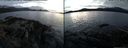 ./images/rivers-inlet/ethel/20150306/ethel20150306_182003.jpg