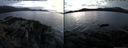 ./images/rivers-inlet/ethel/20150306/ethel20150306_182501.jpg
