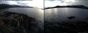 ./images/rivers-inlet/ethel/20150306/ethel20150306_183502.jpg