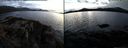 ./images/rivers-inlet/ethel/20150306/ethel20150306_184001.jpg