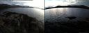 ./images/rivers-inlet/ethel/20150306/ethel20150306_184501.jpg