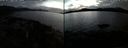 ./images/rivers-inlet/ethel/20150306/ethel20150306_185002.jpg
