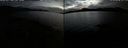 ./images/rivers-inlet/ethel/20150306/ethel20150306_185501.jpg
