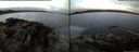 ./images/rivers-inlet/ethel/20150307/ethel20150307_064003.jpg