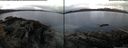 ./images/rivers-inlet/ethel/20150307/ethel20150307_065501.jpg