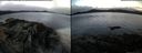 ./images/rivers-inlet/ethel/20150307/ethel20150307_070501.jpg