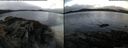 ./images/rivers-inlet/ethel/20150307/ethel20150307_071001.jpg