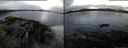 ./images/rivers-inlet/ethel/20150307/ethel20150307_071501.jpg