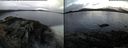./images/rivers-inlet/ethel/20150307/ethel20150307_072003.jpg