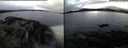 ./images/rivers-inlet/ethel/20150307/ethel20150307_072501.jpg