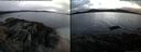 ./images/rivers-inlet/ethel/20150307/ethel20150307_073503.jpg