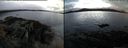 ./images/rivers-inlet/ethel/20150307/ethel20150307_074003.jpg