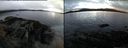 ./images/rivers-inlet/ethel/20150307/ethel20150307_074502.jpg