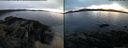 ./images/rivers-inlet/ethel/20150307/ethel20150307_075503.jpg